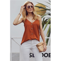 uploads/erp/collection/images/Women Clothing/Dilameng/XU873503/img_b/img_b_XU873503_4_dir9AYxVzua_vjwv3PfXE7JVzq7EGZPT